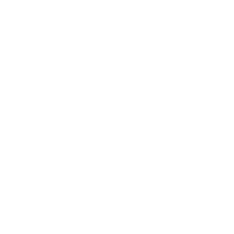 Equal Housing Opportunity Image Logo